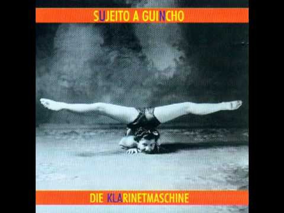 Sujeito a Guincho - Pot-Pourri: Naquele Tempo/ Lamento/ Um A Zero