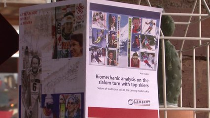 Prof. Dr. Aziz Dujaka boton librin e tij në kuadër të temës së doktoraturës - Lajme