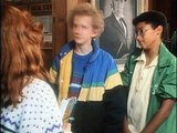 Degrassi High - 1x12 - Natural Attraction