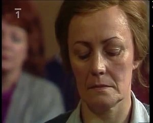 Секрет племени Бороро - Secret of the tribe Bororo part 2/5