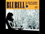 Blubell - Good Hearted Woman