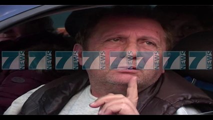 RADHE NE KUFIRIN ME GREQINE - News, Lajme - Kanali 11