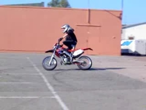 ugo session stunt avc kit 50cc omega