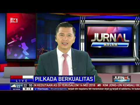 Ombudsman Bali dan Wayan Koster Dialog Soal Pelayanan Publik