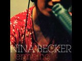 Nina Becker - Lágrimas Negras