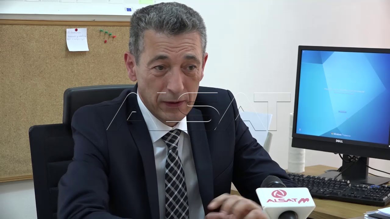 Пописот на населението суспендиран со години