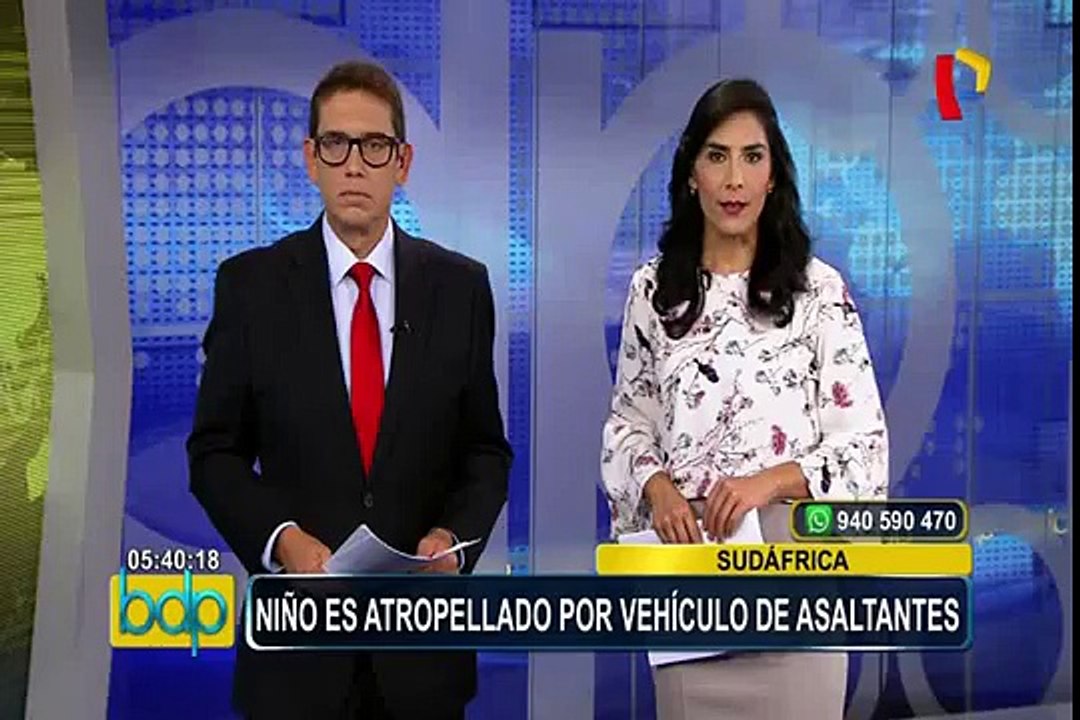 Colombia: mujeres en bikini desatan polémica por entregar publicidad electoral