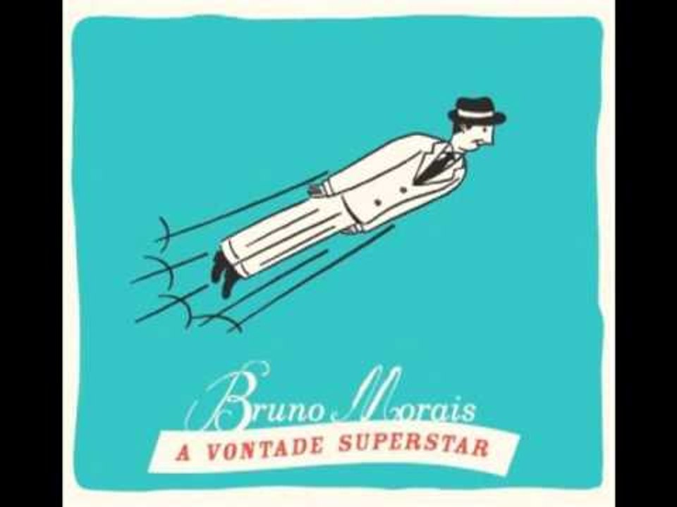 Bruno Morais - Pode Sorrir