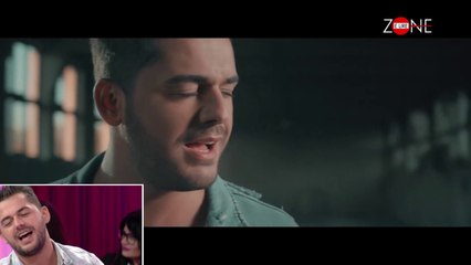 Zone e lire - Muzike / Shpati rikthehet me ‘aromen e saj’! (03 nentor 2017)