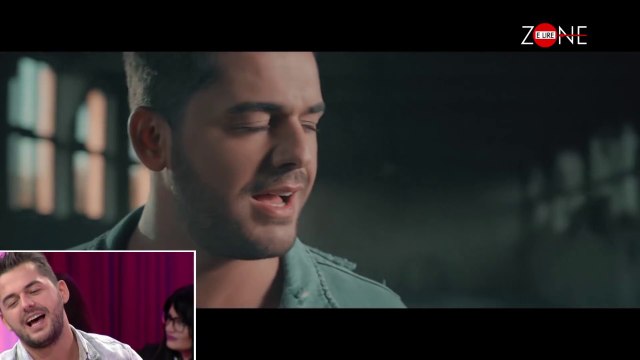 Zone e lire - Muzike / Shpati rikthehet me ‘aromen e saj’! (03 nentor 2017)