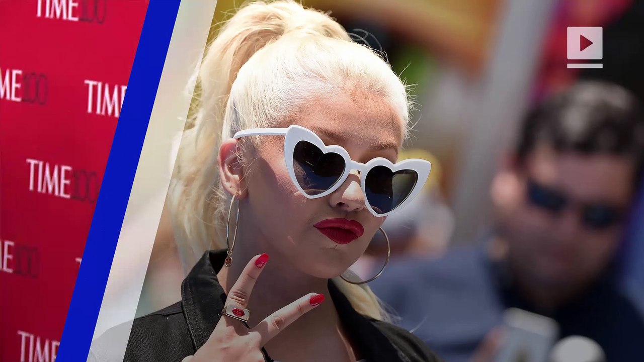 Christina Aguilera and Demi Lovato to Perform at 2018 Billboard Music Awards