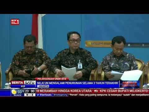 Ratusan Orang di Langkat Protes Putusan MA