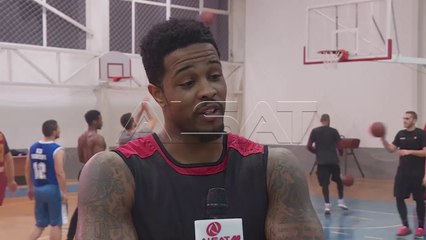 KB Shkupi kërkon fitoren e parë në Çair