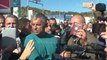 Hapet kufiri me Greqinë, Bushati telefonon homologun Kotzias - Top Channel Albania - News - Lajme