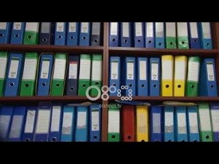 Ora News – Vetting “bosëve” të Elbasanit, mes tyre të afërm të Qazim Sejdinit