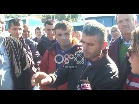 Ora News – Zgjidhje teknike në Kakavijë, Kapshtica mbetet pezull