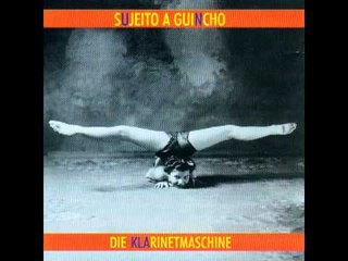 Sujeito a Guincho - Intermezzo Op. 118 nº 2