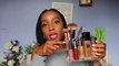 Current Favorites|Style+Beauty+Tech|Wanjiru Njiru