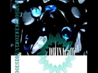 Divina Caffé - Hava Naguila