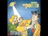 Os poETs - Ah!