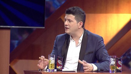 Xing me Ermalin/ Nga ke humbur? Ja cfare thote Muharrem Hoxha (04.11.17)