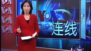 VOA连线:乌克兰情势动荡 欧盟立场为何?