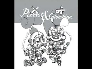 Marcelo Quintanilha e Vânia Abreu - Amantes Cinzas