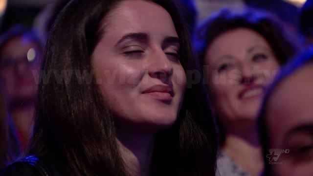 Al Pazar - Pjesa e trete - 4 Nëntor 2017 - Show Humor - Vizion Plus