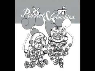 Marcelo Quintanilha e Vânia Abreu - Aquele Frevo Axé