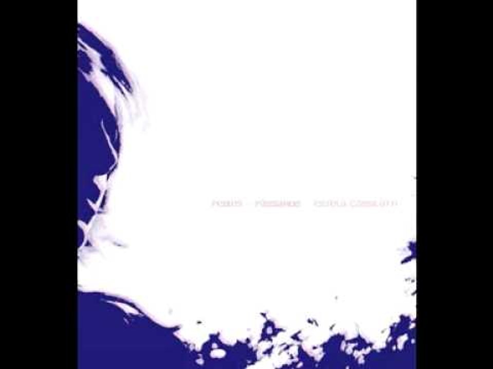 Estela Cassilatti - Morning Theft