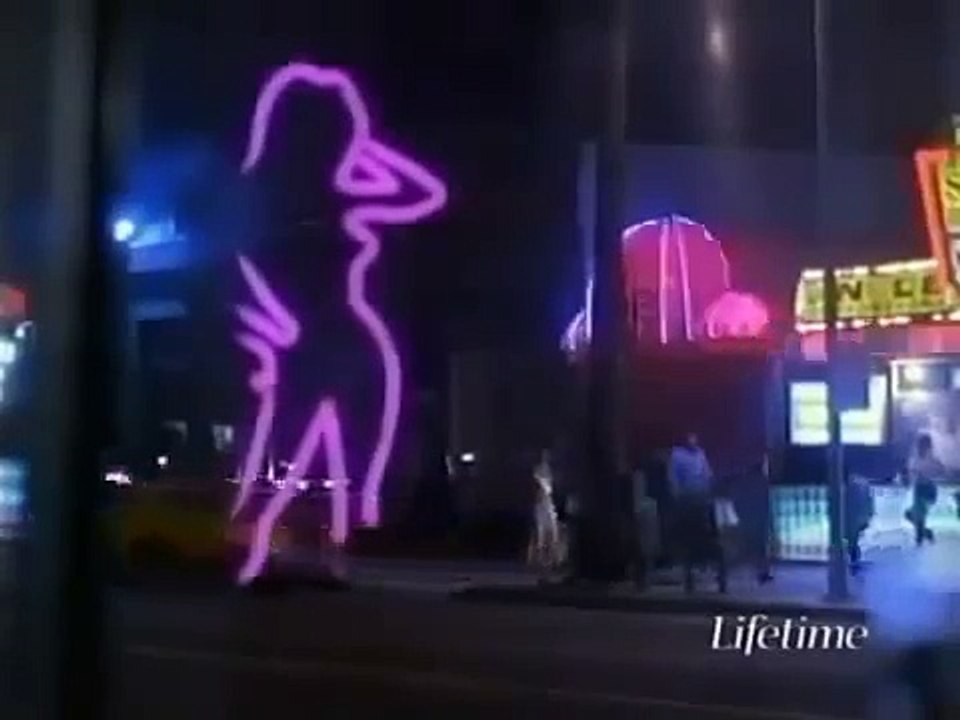 Co-ed Call Girl 1996 part 2/3
