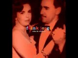 Frank Jorge - Canção Antiga
