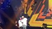 Igwe 2Pac & His Hypeman Ridicule Bovi on Stage #12thHeadies