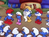 Smurfs Ultimate S06E19 - Papa Smurf, Papa Smurf