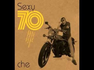 Che - Tá Tudo Errado Porra!