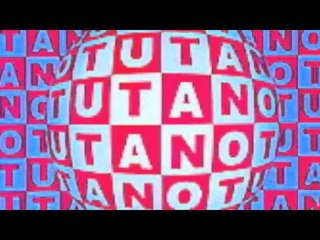 Walter Franco - Acerto Com A Natureza