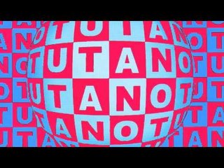 Walter Franco - Intradução