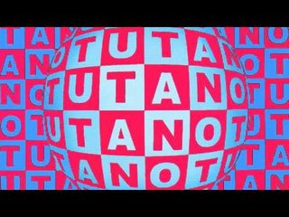 Walter Franco - Tutano