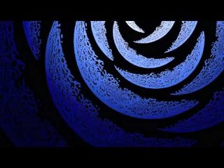 Tuca Fernandes & Quinteto Delas - Todo Coração