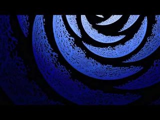 Tuca Fernandes & Quinteto Delas - Londrina