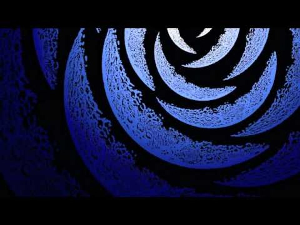 Tuca Fernandes & Quinteto Delas - Canção do Astronauta Perdido