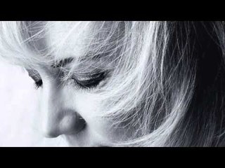 Maria José Carrasqueira / Ernesto Nazareth - Improviso (Estudo De Concerto)