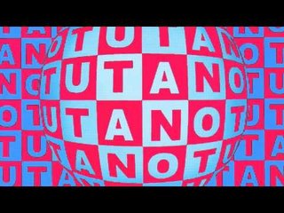 Walter Franco - Na Ponta da Língua