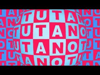 Walter Franco - Senha do Motim