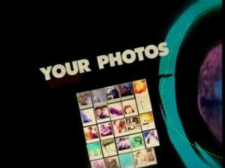 vinzkywalker - Archos