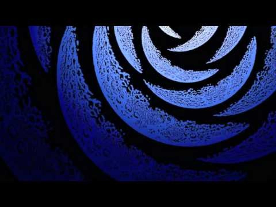 Tuca Fernandes & Quinteto Delas - Canção dos Vagalumes