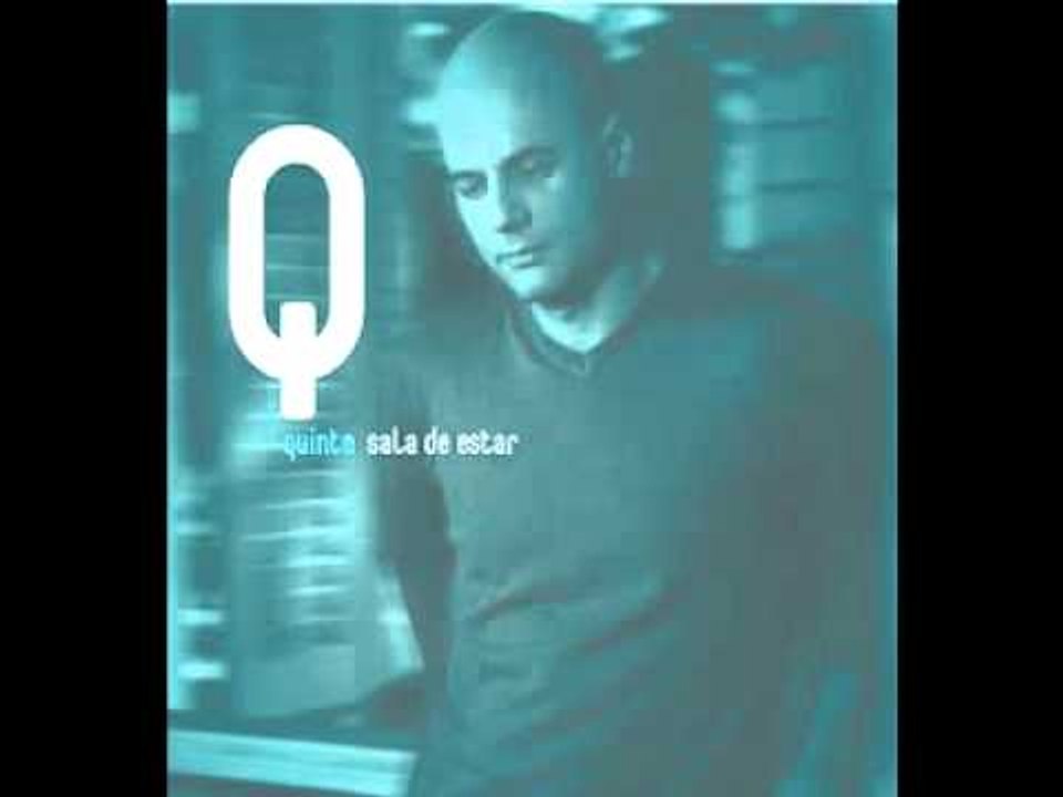 Quinta - A Bela e a Fera