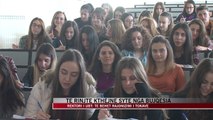 Të rinjtë këthejnë sytë nga bujqësia - News, Lajme - Vizion Plus