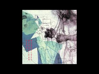 Pipo Pegoraro "Aiye"