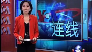 VOA连线: 中欧领袖会议开启投资协定谈判; 西班牙对前中国领导人发出拘捕令